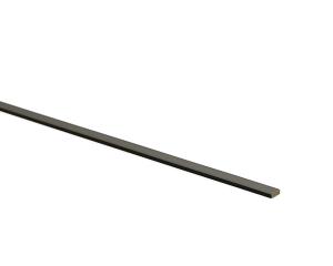 光(Hikari) HP-3191 平板 チョコ 3×10