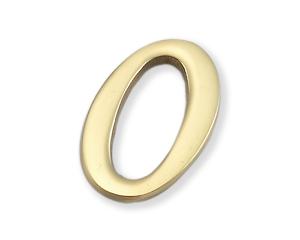 信箱 - HIKARI 光 LB38-0 数字0