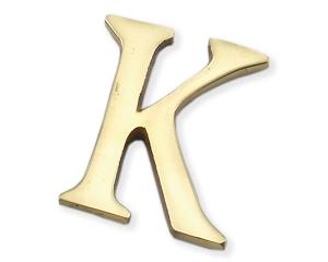 HIKARI 光 LB38-K