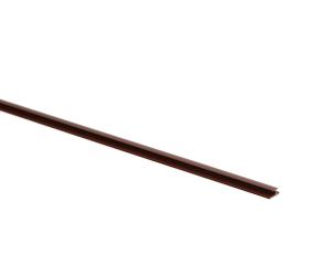 HIKARI 光 JL-3981エンビジョイナーエ型チョコ