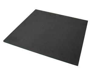 &nbsp;メーカー&nbsp;HIKARI 光&nbsp;商品カテゴリ&nbsp;工業用素材＞ゴム・ウレタン・スポンジ&nbsp;発送目安&nbsp;1日〜2日以内に発送予定（土日祝除）&nbsp;お支払方法&nbsp;銀行振込・クレジットカード&nbsp;送料&nbsp;送料無料&nbsp;特記事項&nbsp;&nbsp;その他&nbsp;※防音・防振ゴム・スポンジ・フェルト・フィルターシリーズ 【仕様】 ●サイズ：450mm×450mm×10mm ●入り数：1個●材質:ゴムスポンジ