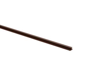 HIKARI 光 JL-6981エンビジョイナーコ型チョコ