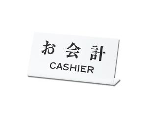 &nbsp;メーカー&nbsp;HIKARI 光&nbsp;商品カテゴリ&nbsp;建築金物＞ポスト・プレート&nbsp;発送目安&nbsp;1週間以内に発送予定&nbsp;お支払方法&nbsp;銀行振込・クレジットカード&nbsp;送料&nbsp;送料無料&nbsp;特記事項&nbsp;&nbsp;その他&nbsp;[建築金物]