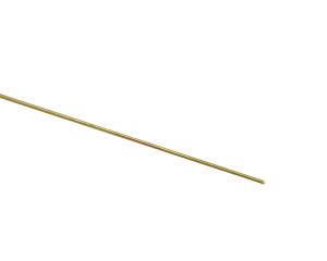 光(Hikari) BM400-12 真鍮線 1.2×400