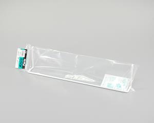 HIKARI 光 NJ-32 ネクタイ等小物フック大 白