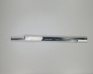 &nbsp;メーカー&nbsp;HIKARI 光&nbsp;商品カテゴリ&nbsp;収納・キャビネット(住宅設備)＞DIY収納用部品・キット&nbsp;発送目安&nbsp;1〜2週間以内に発送予定&nbsp;お支払方法&nbsp;銀行振込・...