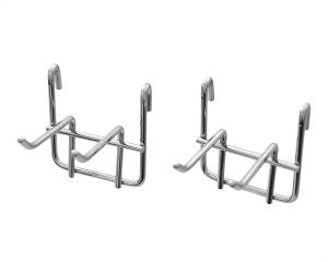 ��(Hikari) NHW-55 W�ͥåȥեå� 50mm