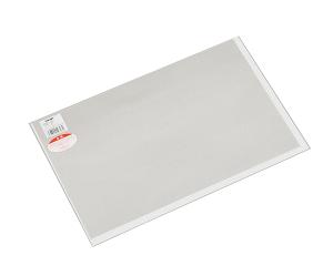 HIKARI �� PS60-321 ���ƥ��å���0.14