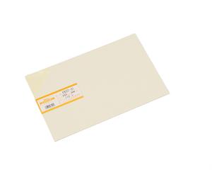 HIKARI �� EB231-21 ������� �����ܥ꡼