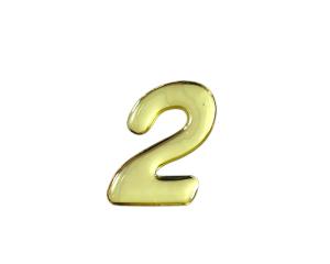 (Hikari) GM35-2 ɥ᥿ʸ 2