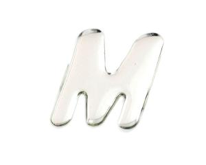 ��(Hikari) SM35-M ����С��᥿��ʸ�� M