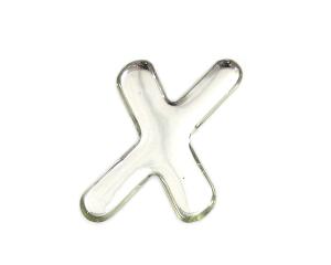 ��(Hikari) SM35-X ����С��᥿��ʸ�� X