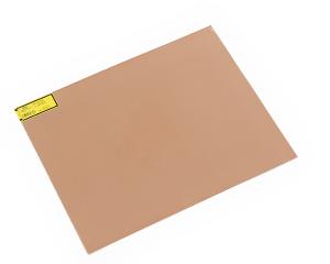 HIKARI 光 HC0336 銅板 0.3×300×365