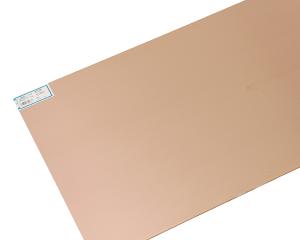 光 HC1266 銅板 1.2×600×365