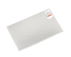 HIKARI 光 PA-35-323 アルミパンチング