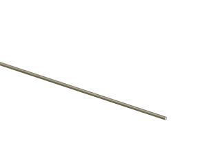 HIKARI 光 SM400-12ステンレス1.2×400