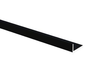 &nbsp;メーカー&nbsp;HIKARI 光&nbsp;商品カテゴリ&nbsp;産業用金具・設備用金具＞アングル&nbsp;発送目安&nbsp;1〜2週間以内に発送予定&nbsp;お支払方法&nbsp;銀行振込・クレジットカード&nbsp;送料&nbsp;送料無料&nbsp;特記事項&nbsp;&nbsp;その他&nbsp;BF7241