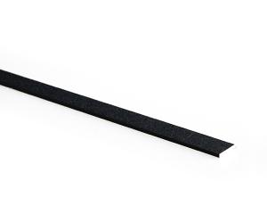 光 BH-2032 フラットバー黒 3.0*20*2000