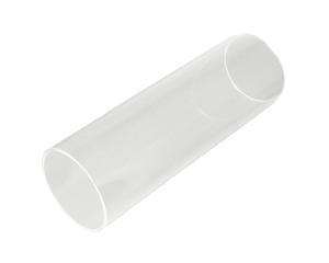 HIKARI �� AD021 �������ѥ���50�ݡ�150