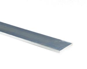 HIKARI 光 TH916-50スチール平板6×50mm