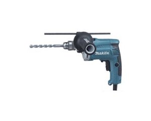 Rakuten - MAKITA マキタ 12ミリ震動ドリル　HP1230※北海道、沖縄、離島配送不可