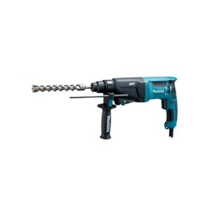 MAKITA マキタ 26ミリハンマドリル　HR2601F※北海道、沖縄、離島配送不可