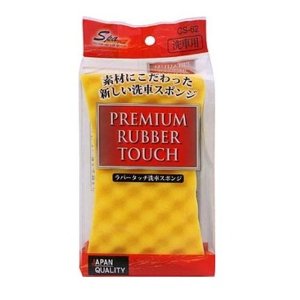 �拾�� �拾-(��) CS62 ��С����å����֥��ݥ�