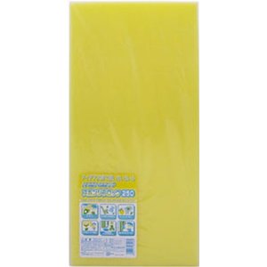 ワコー ワコ-(株) E035 スポンジブロック250(2)