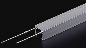 水上金属 スペースジョイント　【512-0001】