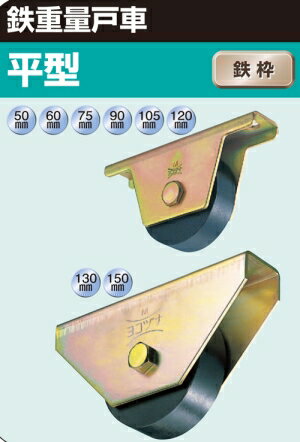 �襳�ť� Ŵ���̸ͼ֡�ʿ�������ա�60mm��JHM-0602�������820-1022��