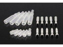 SP武川 ギボシ端子セット (5set) 補修部品 品番:00-00-0570