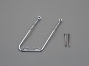 デイトナ 79293 サドルバックサポート クロームミギマグナ