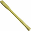 大五郎 玄能の柄 小小 330mm
