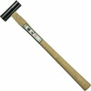 藤元 両口玄能 185g