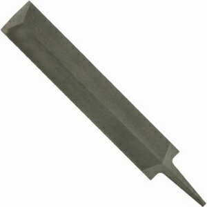 KONYO コンヨ スリ込ヤスリ 125mm