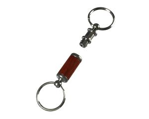 ���ݶ� �ޡ������ɥå� MD-WS ���åɥ���С�