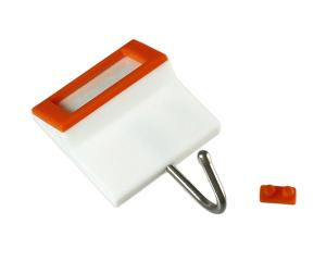 &nbsp;メーカー&nbsp;大一鋼業&nbsp;商品カテゴリ&nbsp;止め金具・フック＞マグネットフック&nbsp;発送目安&nbsp;1〜2週間以内に発送予定&nbsp;お支払方法&nbsp;銀行振込・クレジットカード&nbsp;送料&nbsp;送料 小型(60)&nbsp;特記事項&nbsp;&nbsp;その他&nbsp;MFO1