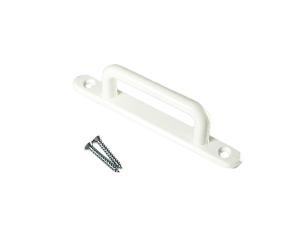 &nbsp;メーカー&nbsp;アイワ金属&nbsp;商品カテゴリ&nbsp;収納・キャビネット(住宅設備)＞DIY収納用部品・キット&nbsp;発送目安&nbsp;2日〜3日以内に発送予定（土日祝除）&nbsp;お支払方法&nbsp;銀行...