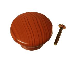 �������° AP-260EPC�������ĥޥ�45������