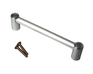 �������° AP-432C����ߥѥ��׼��ݺ�120