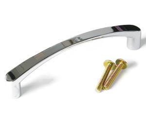 Rakuten - アイワ金属 AP-476Cアーチェリーハンドル106