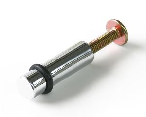 �������° AP-485C �ߥ�Υĥޥ� CR