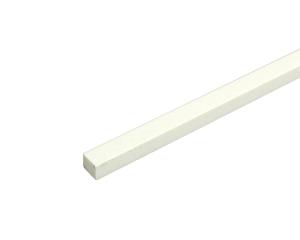 ���⡼�� �����ܥ꡼����10��12��1m #271