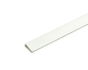 ���⡼�� �Х������ 15��1m #310