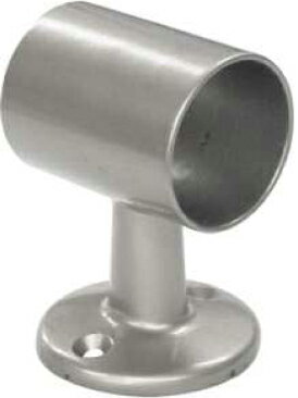 &nbsp;メーカー&nbsp;水上金属&nbsp;商品カテゴリ&nbsp;住宅用設備・製品＞手すり&nbsp;発送目安&nbsp;2日〜3日以内に発送予定（土日祝除）&nbsp;お支払方法&nbsp;銀行振込・クレジットカード&nbsp;...