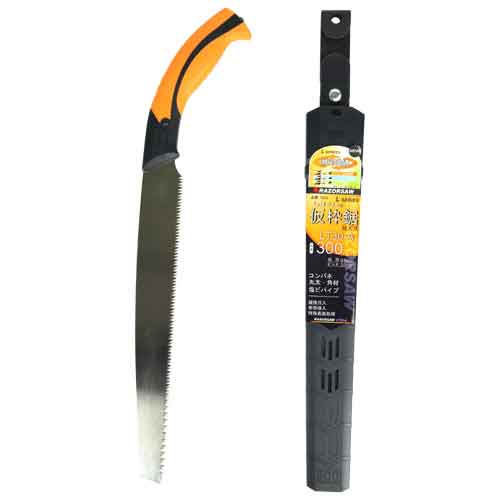 玉鳥産業 【ブランド】:玉鳥 【商品名】:レザーソーLT30A 仮枠 【規格】:7263