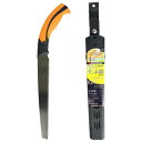 玉鳥産業 【ブランド】:玉鳥 【商品名】:レザーソーLG24A 生木 【規格】:7343