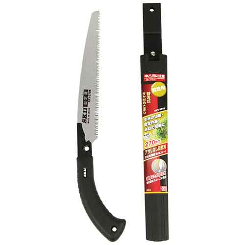 SK11(��������11) �ڥ֥��ɡ�:SK11 �ھ���̾��:�ؿϼ������յ�270 ���� �ڵ��ʡ�:SSY-270S