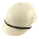 トーヨーセフティー 【ブランド】:TOYO 【商品名】:ケーボー クリーム 【規格】:NO.80