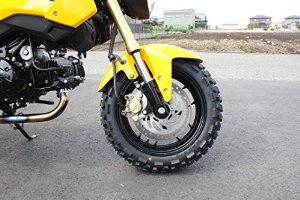 Gクラフト キャリパーサポート カニブレンボ(F) (36016)